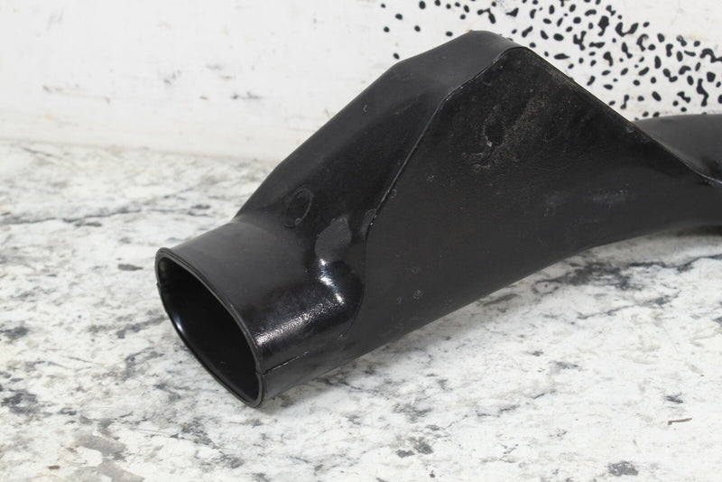 2012 ARCTIC CAT PROWLER HDX 700 Air Outlet Duct Tube 0413-291 - ATV