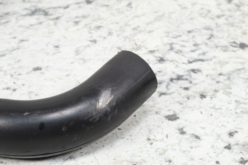 2012 ARCTIC CAT PROWLER HDX 700 Air Outlet Duct Tube 0413-291 - ATV