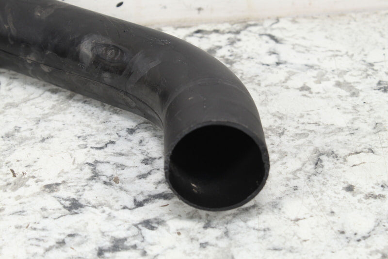 2012 ARCTIC CAT PROWLER HDX 700 Air Outlet Duct Tube 0413-291 - ATV