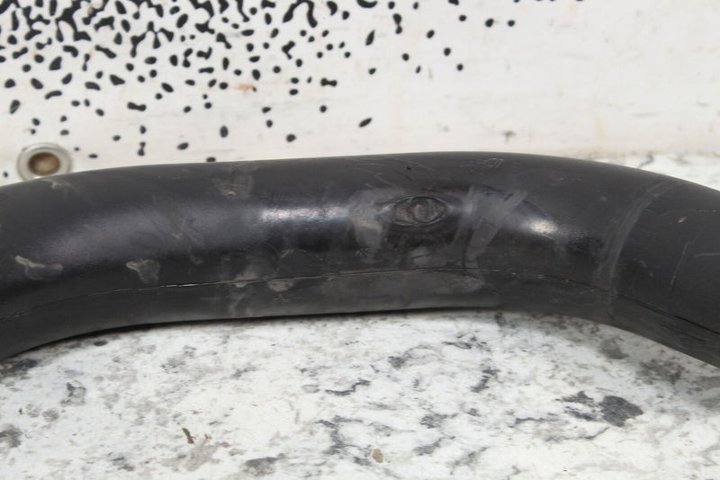 2012 ARCTIC CAT PROWLER HDX 700 Air Outlet Duct Tube 0413-291 - ATV