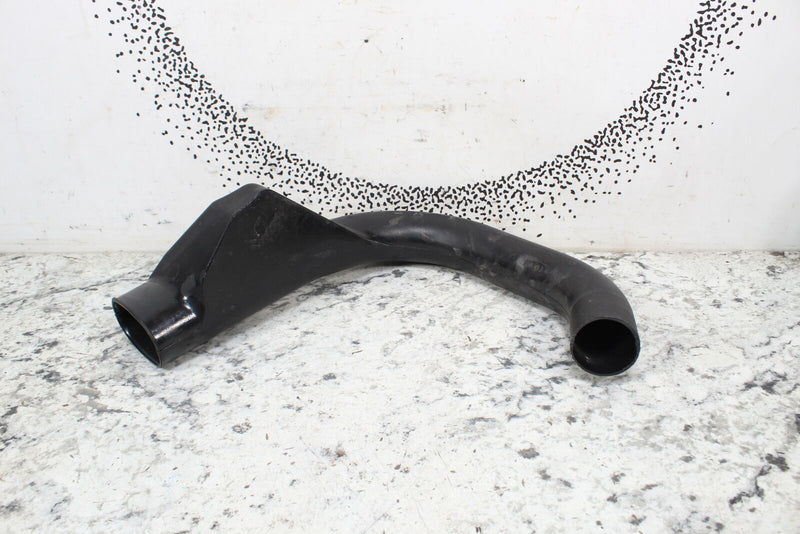 2012 ARCTIC CAT PROWLER HDX 700 Air Outlet Duct Tube 0413-291 - ATV