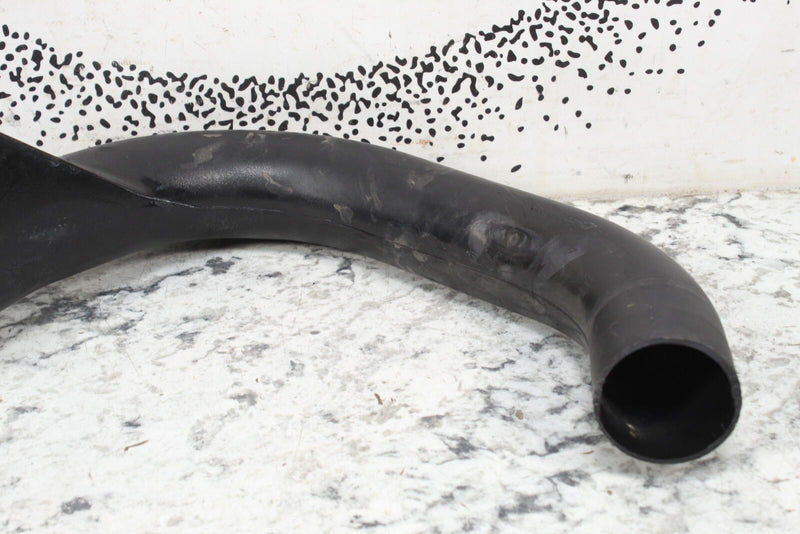 2012 ARCTIC CAT PROWLER HDX 700 Air Outlet Duct Tube 0413-291 - ATV