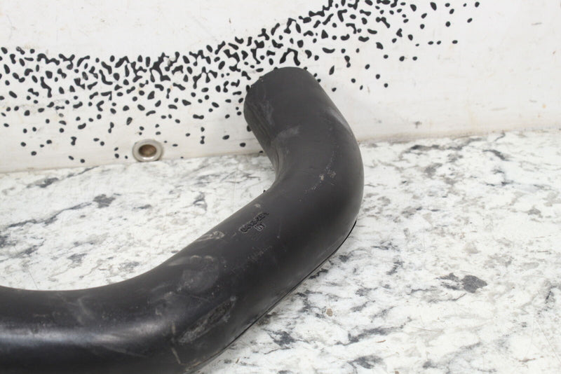 2012 ARCTIC CAT PROWLER HDX 700 Air Outlet Duct Tube 0413-291 - ATV