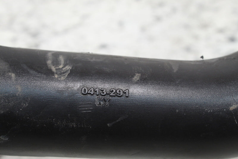 2012 ARCTIC CAT PROWLER HDX 700 Air Outlet Duct Tube 0413-291 - ATV