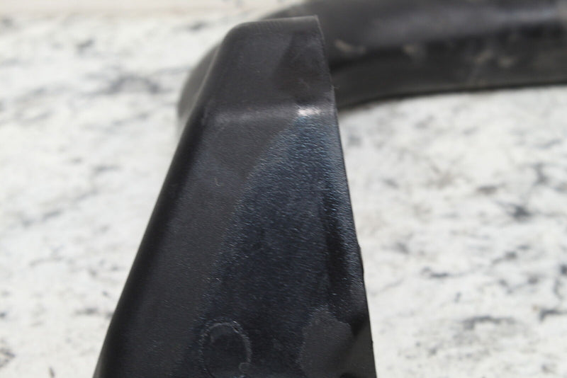 2012 ARCTIC CAT PROWLER HDX 700 Air Outlet Duct Tube 0413-291 - ATV