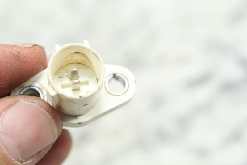 2012 ARCTIC CAT PROWLER HDX 700 Air Temperature Temp Sensor 0430-055