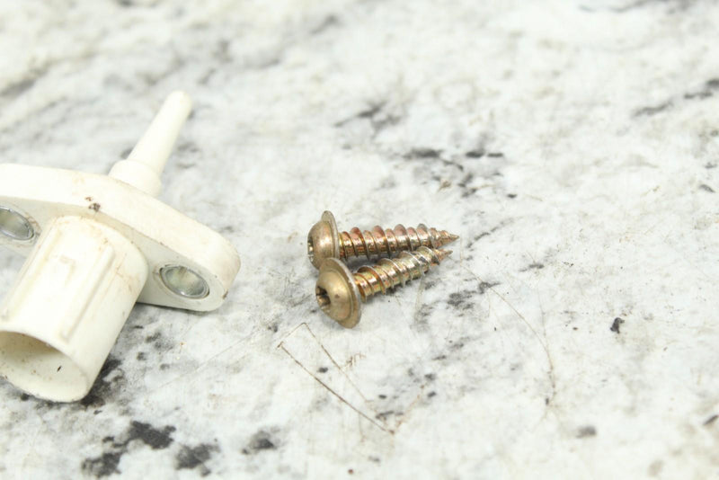 2012 ARCTIC CAT PROWLER HDX 700 Air Temperature Temp Sensor 0430-055