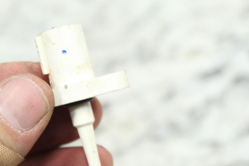 2012 ARCTIC CAT PROWLER HDX 700 Air Temperature Temp Sensor 0430-055