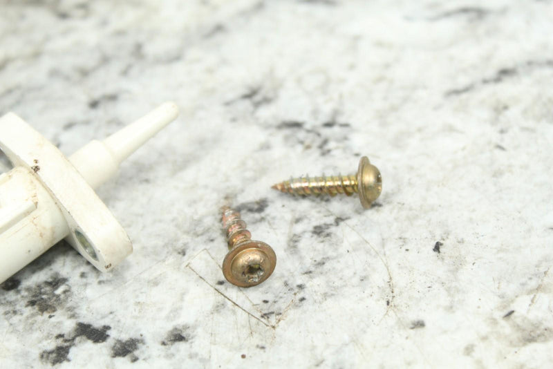 2012 ARCTIC CAT PROWLER HDX 700 Air Temperature Temp Sensor 0430-055