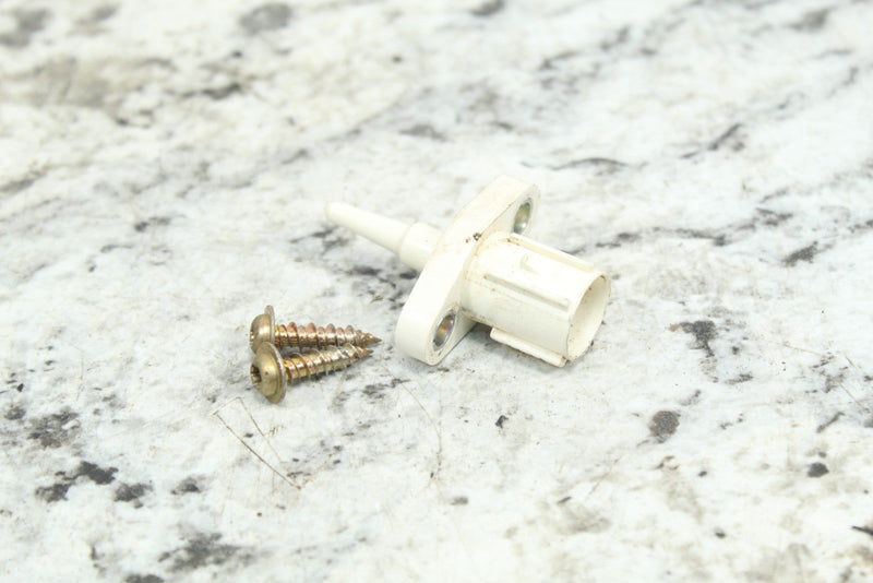 2012 ARCTIC CAT PROWLER HDX 700 Air Temperature Temp Sensor 0430-055