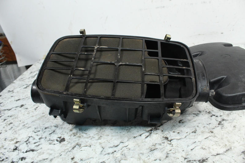 2012 ARCTIC CAT PROWLER HDX 700 Airbox Air Box Intake 0570-327 - ATV