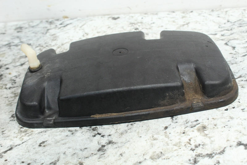 2012 ARCTIC CAT PROWLER HDX 700 Airbox Air Box Intake 0570-327 - ATV