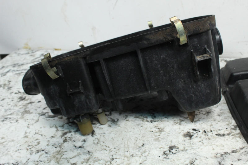 2012 ARCTIC CAT PROWLER HDX 700 Airbox Air Box Intake 0570-327 - ATV