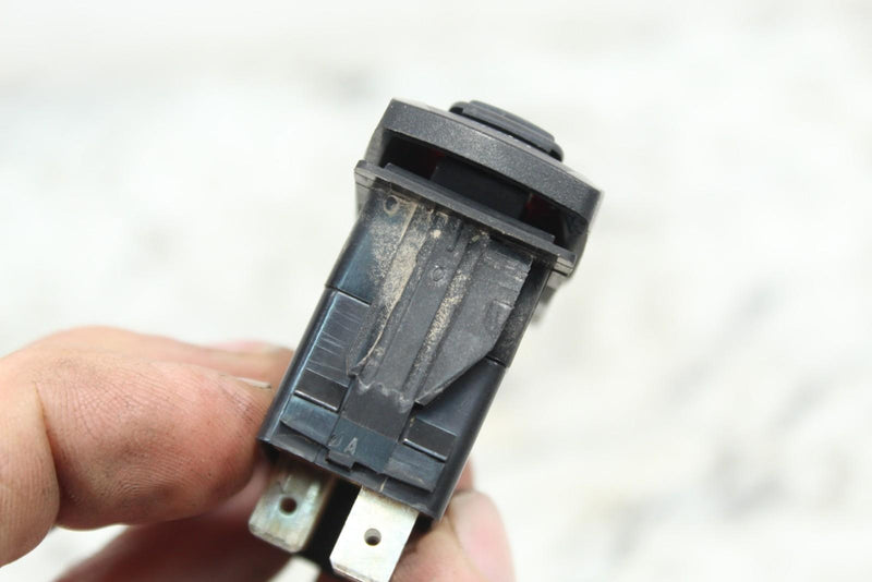 2012 ARCTIC CAT PROWLER HDX 700 AWD Switch 4WD 2WD All Wheel Drive 0409-061