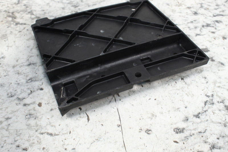 2012 ARCTIC CAT PROWLER HDX 700 Battery Box Cover 2406-947 - ATV