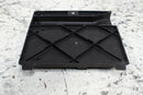 2012 ARCTIC CAT PROWLER HDX 700 Battery Box Cover 2406-947 - ATV