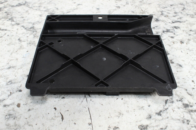 2012 ARCTIC CAT PROWLER HDX 700 Battery Box Cover 2406-947 - ATV