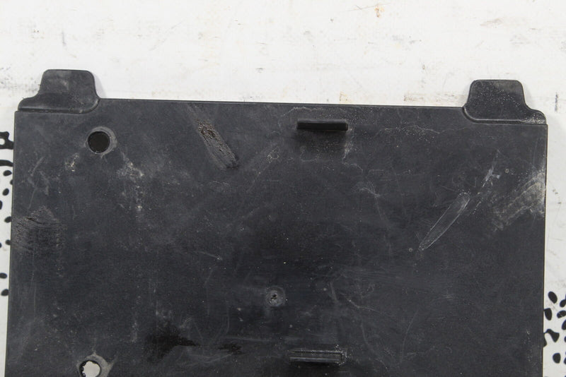 2012 ARCTIC CAT PROWLER HDX 700 Battery Box Cover 2406-947 - ATV