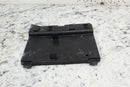 2012 ARCTIC CAT PROWLER HDX 700 Battery Box Cover 2406-947 - ATV