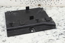 2012 ARCTIC CAT PROWLER HDX 700 Battery Box Cover 2406-947 - ATV