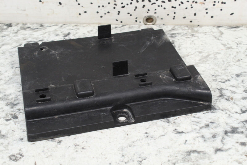 2012 ARCTIC CAT PROWLER HDX 700 Battery Box Cover 2406-947 - ATV