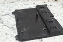 2012 ARCTIC CAT PROWLER HDX 700 Battery Box Cover 2406-947 - ATV