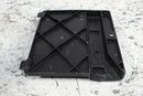 2012 ARCTIC CAT PROWLER HDX 700 Battery Box Cover 2406-947 - ATV