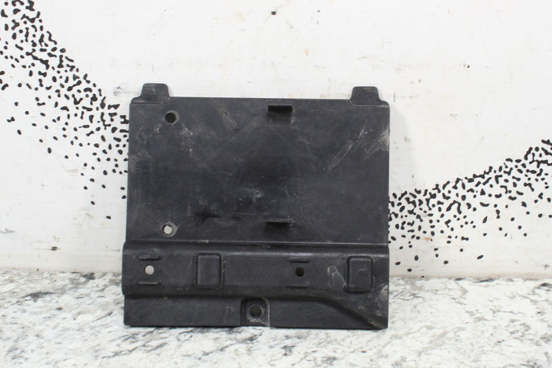 2012 ARCTIC CAT PROWLER HDX 700 Battery Box Cover 2406-947 - ATV
