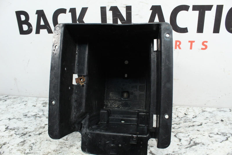 2012 ARCTIC CAT PROWLER HDX 700 Battery Box Tray 2406-914