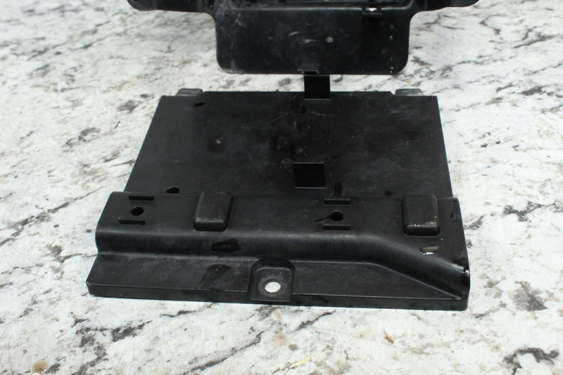 2012 ARCTIC CAT PROWLER HDX 700 Battery Box Tray 2406-914