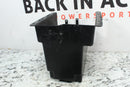 2012 ARCTIC CAT PROWLER HDX 700 Battery Box Tray 2406-914