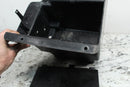 2012 ARCTIC CAT PROWLER HDX 700 Battery Box Tray 2406-914