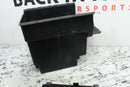 2012 ARCTIC CAT PROWLER HDX 700 Battery Box Tray 2406-914