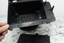 2012 ARCTIC CAT PROWLER HDX 700 Battery Box Tray 2406-914