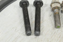 2012 ARCTIC CAT PROWLER HDX 700 Bed Side Mounting Bolts 1423-010 1423-012