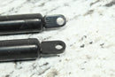 2012 ARCTIC CAT PROWLER HDX 700 Bed Support Struts Lift Shocks 2506-194