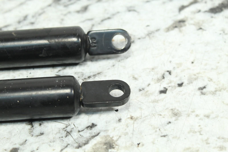 2012 ARCTIC CAT PROWLER HDX 700 Bed Support Struts Lift Shocks 2506-194