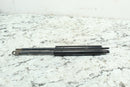 2012 ARCTIC CAT PROWLER HDX 700 Bed Support Struts Lift Shocks 2506-194