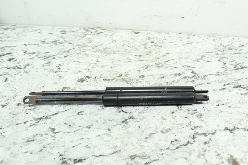 2012 ARCTIC CAT PROWLER HDX 700 Bed Support Struts Lift Shocks 2506-194