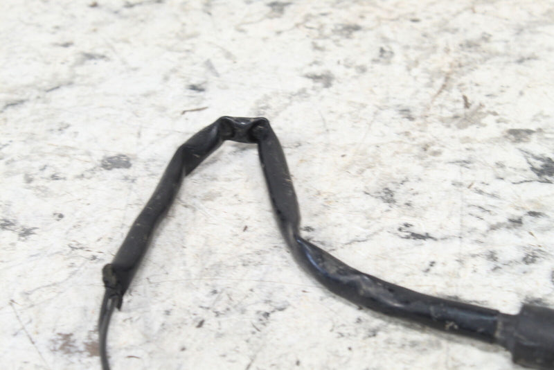 2012 ARCTIC CAT PROWLER HDX 700 Brake Stop Switch Sensor 0409-089 - ATV