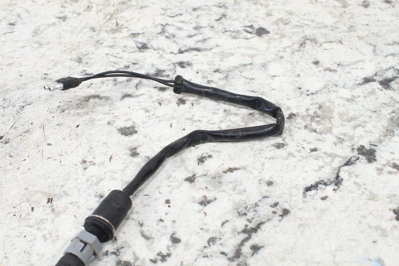 2012 ARCTIC CAT PROWLER HDX 700 Brake Stop Switch Sensor 0409-089 - ATV