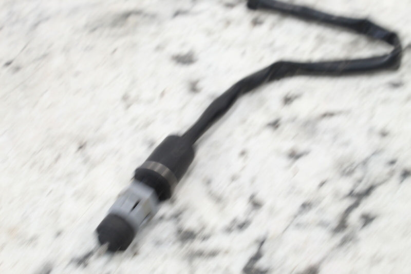 2012 ARCTIC CAT PROWLER HDX 700 Brake Stop Switch Sensor 0409-089 - ATV