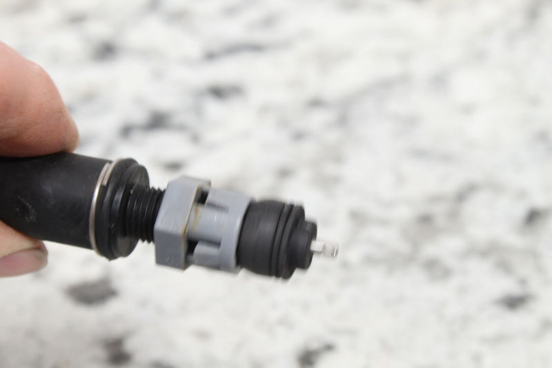 2012 ARCTIC CAT PROWLER HDX 700 Brake Stop Switch Sensor 0409-089 - ATV