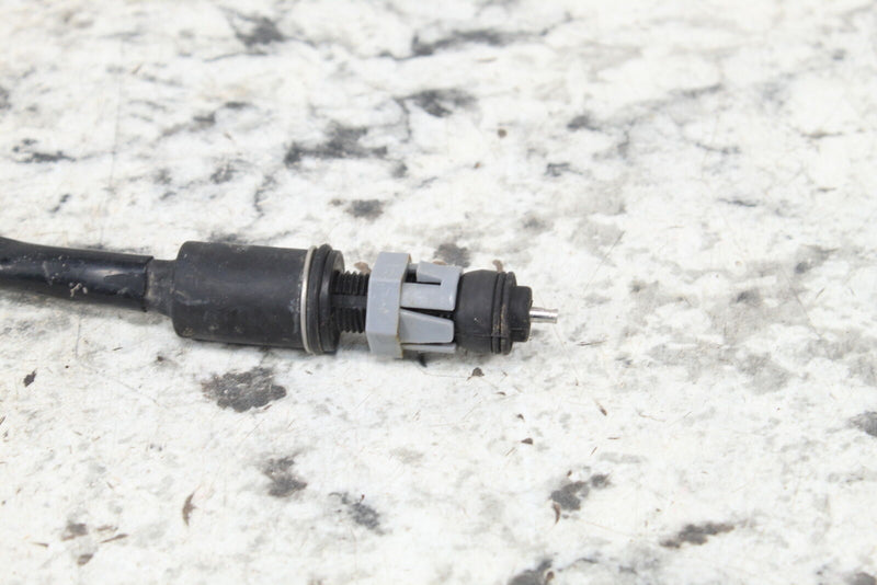 2012 ARCTIC CAT PROWLER HDX 700 Brake Stop Switch Sensor 0409-089 - ATV