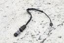 2012 ARCTIC CAT PROWLER HDX 700 Brake Stop Switch Sensor 0409-089 - ATV
