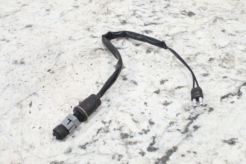 2012 ARCTIC CAT PROWLER HDX 700 Brake Stop Switch Sensor 0409-089 - ATV