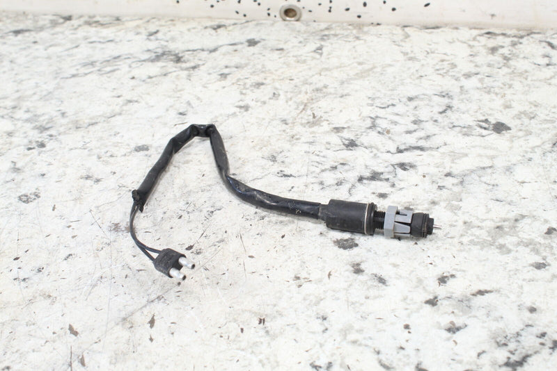 2012 ARCTIC CAT PROWLER HDX 700 Brake Stop Switch Sensor 0409-089 - ATV