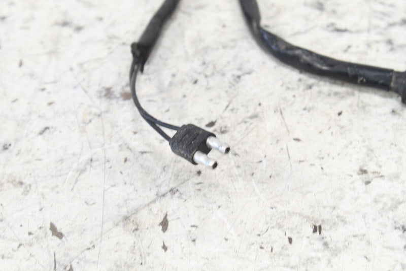 2012 ARCTIC CAT PROWLER HDX 700 Brake Stop Switch Sensor 0409-089 - ATV