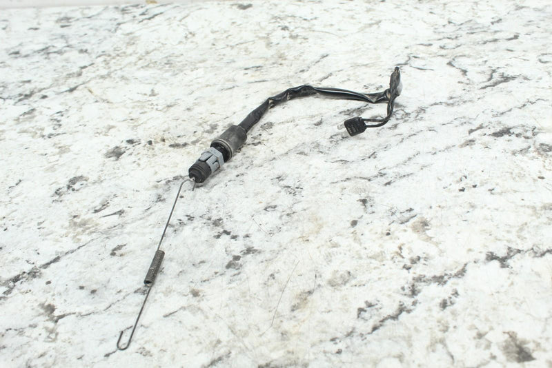 2012 ARCTIC CAT PROWLER HDX 700 Brake Switch Stop Sensor 0409-089