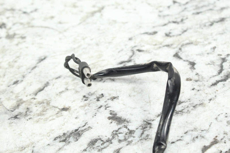 2012 ARCTIC CAT PROWLER HDX 700 Brake Switch Stop Sensor 0409-089